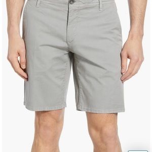 NWT Ross & Gunn Shorts